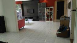 Blk 351 Ubi Avenue 1 (Geylang), HDB 5 Rooms #136416932